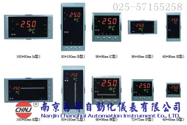 CHNJ-W398-199-13/13-SO系列數(shù)顯表