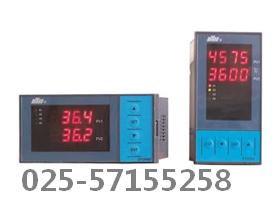 東輝儀表DY21E41224、DY21E0066P4、DY22E1122、DY21E0016P4智能雙輸入數(shù)顯控制儀