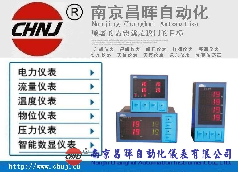 DY21FE6，DY22FE3，DY29FE9，DY21FE0，DY22FE4，DY29FE0四通道全分度號數(shù)字顯示儀表
