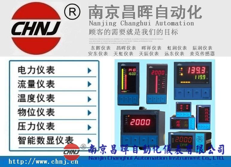 東輝儀表DY21N、DY22N、DY26N、DY28N、DY2000大延牌智能鋼水測(cè)溫控制儀表
