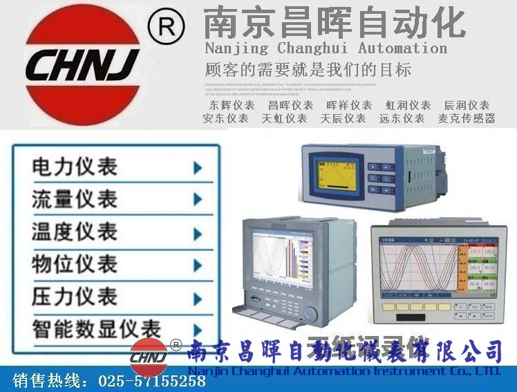 大延牌DY21T50P4M、DY22T、DY24T、DY26T、DY27T、DY28T、DY29T、DY21GT東輝儀表
