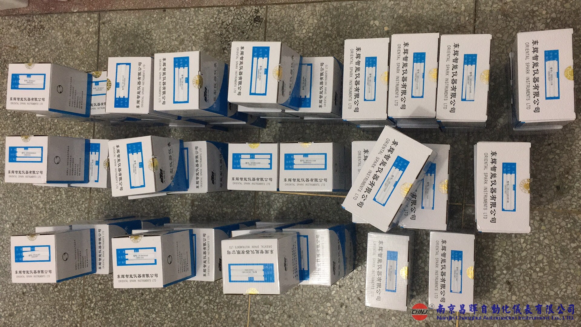 大延牌DY29DMR60P、DY21DMR65、DY28DMS604M、東輝儀表