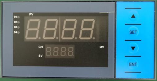 DY21DX666P4M、DY22DX066、DY29DX266、東輝儀表，操作器，DY2000詳細(xì)介紹