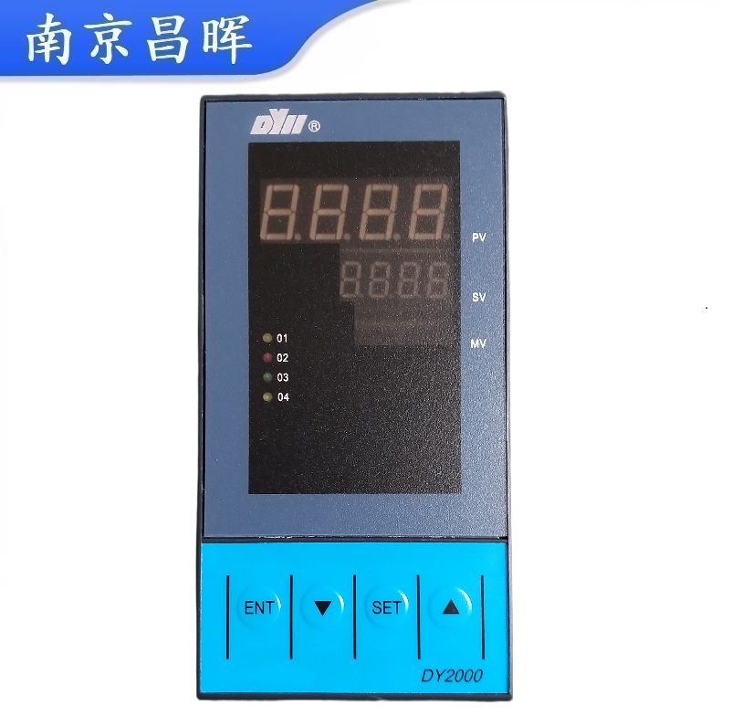 DY22GX666P4M、DY28GX062，DY21X066P，東輝儀表、大延牌