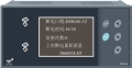 WP-P805A智能64段可編程PID調節(jié)儀