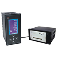WP-D805A智能自整定PID調節(jié)儀（A系列）