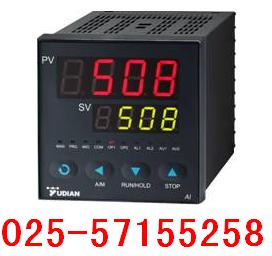 AI-508經(jīng)濟型溫度控制器 適用于各類烘箱設(shè)備